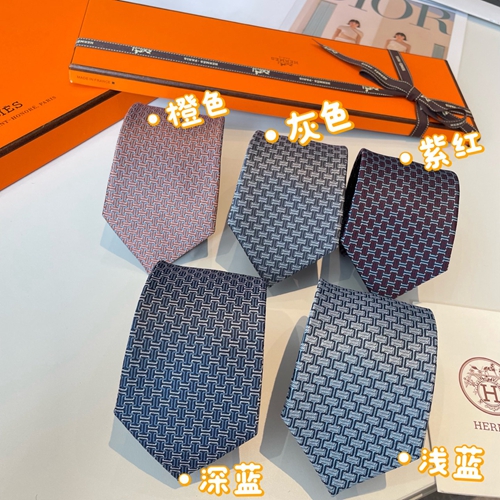 コピーブランドネクタイ激安078-3